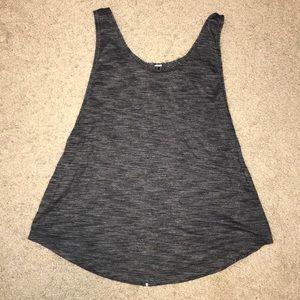 Lululemon Tank Top - 6